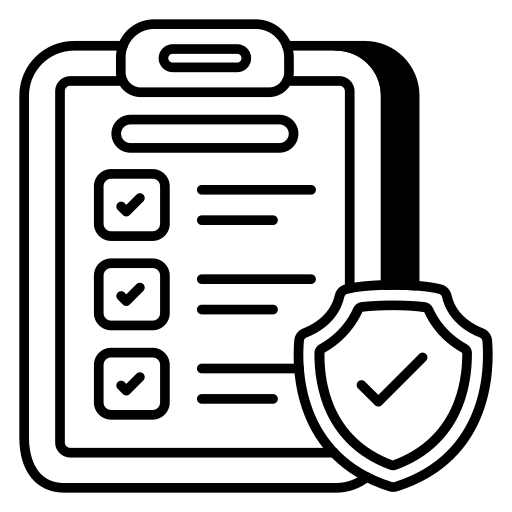 teslimat