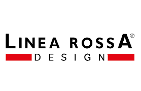 ref-logo