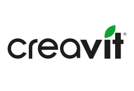 ref-logo