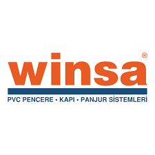 ref-logo