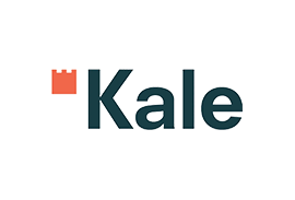 ref-logo