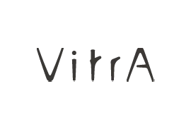 ref-logo