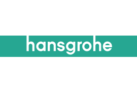 ref-logo