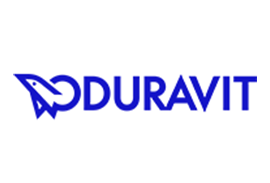 ref-logo