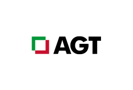 ref-logo