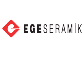 ref-logo
