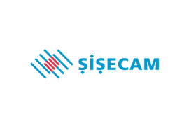 ref-logo