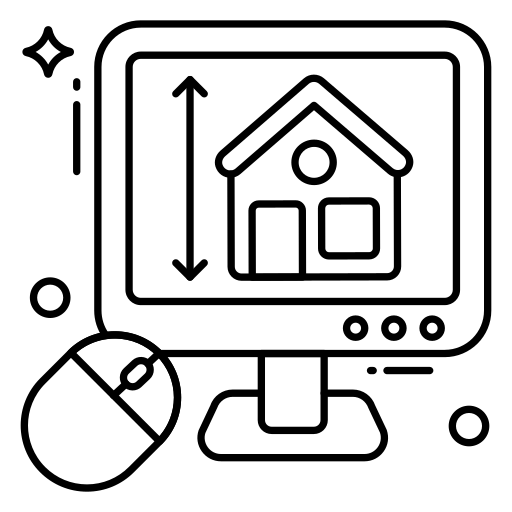 konsept