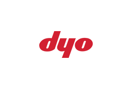 ref-logo