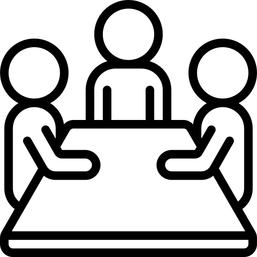toplanti