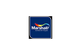 ref-logo