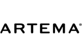 ref-logo